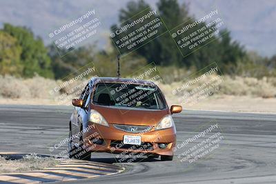 media/Jan-04-2026-SCCA SD (Sun) [[defc442887]]/3-Intermediate 2 group/Session 1 (Turn 10)/